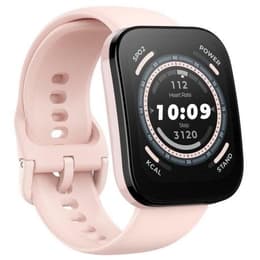 Amazfit Bip 5 Bluetooth 45 mm - Rosa
