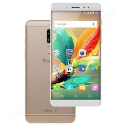 Condor Plume H1 16GB - Roségold - Ohne Vertrag