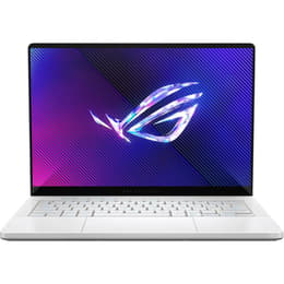 Asus ROG Zephyrus G14 GA403UI-QS041W 14" Ryzen 9 5.2 GHz - SSD 1 TB - 32GB - Nvidia GeForce RTX 4070 QWERTY - Englisch