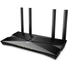 Tp-Link AX3000 Router