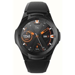 Smartwatch GPS Mobvoi TicWatch S2 -