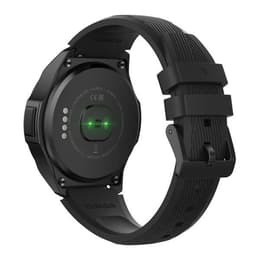 Smartwatch GPS Mobvoi TicWatch S2 -