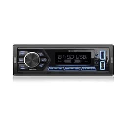 Caliber RMD035MP Autoradio