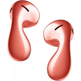Ohrhörer Bluetooth - Huawei FreeBuds 5
