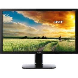 Bildschirm 21" LCD FHD Acer KA220HQ