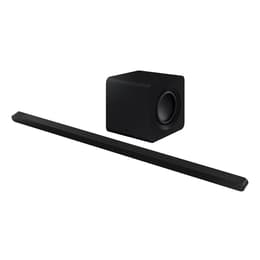 Tonleiste Samsung HW-S800B - Schwarz