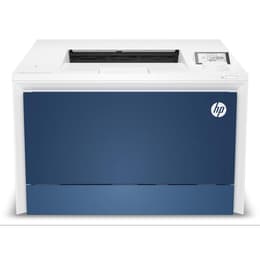 HP Color LaserJet Pro 4201dn Laserdrucker Farbe