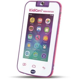 Vtech Kidicom Advance Touch-Tablet für Kinder