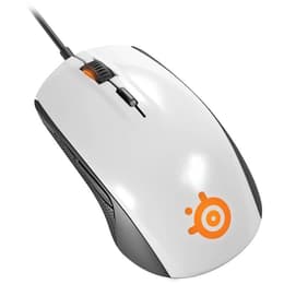 Steelseries Rival 100 Maus