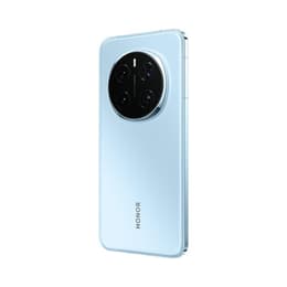 Honor Magic7 Pro 512GB - Blau - Ohne Vertrag