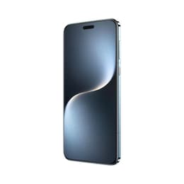 Honor Magic7 Pro 512GB - Blau - Ohne Vertrag