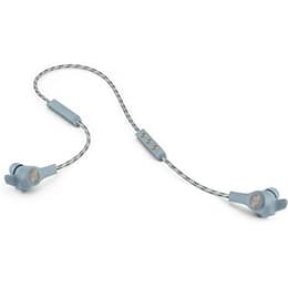 Ohrhörer In-Ear Bluetooth - Bang & Olufsen Beoplay E6