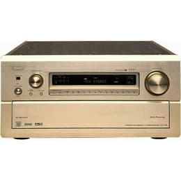 Denon AVC-A1SE Verstärker