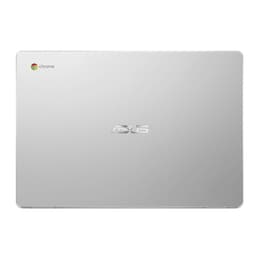 Asus Chromebook C523NA-A20072 Celeron 1.1 GHz 64GB eMMC - 4GB AZERTY - Französisch