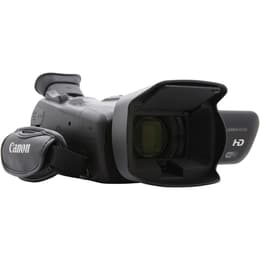 Canon Legria HF-G30 Camcorder - Schwarz