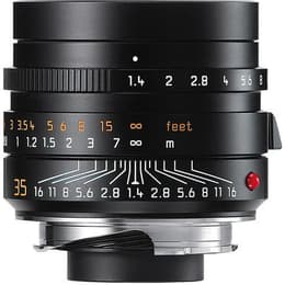 Objektiv Leica M 35 mm f/1.4