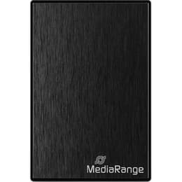 Mediarange MR993 Externe Festplatte - SSD 960 GB USB 3.0