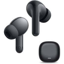Ohrhörer In-Ear Bluetooth Rauschunterdrückung - Xiaomi Redmi Buds 8 Lite