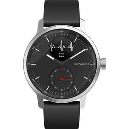 Smartwatch GPS Withings ScanWatch HWA09 -