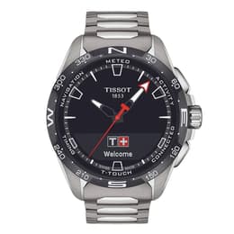 Smartwatch Tissot GPS 1853 -