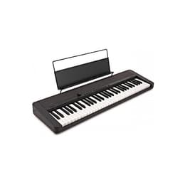 Casio CT-S1 Musikinstrumente