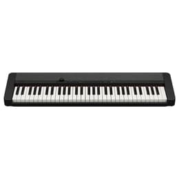 Casio CT-S1 Musikinstrumente