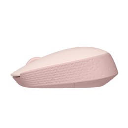 Logitech M171 Maus Wireless