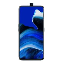 Verkauf, Illustration