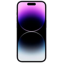 iPhone 14 Pro 256GB - Ohne Vertrag