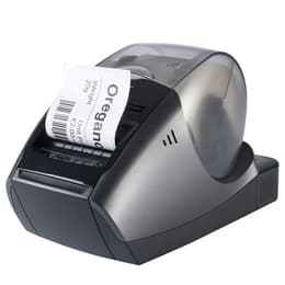 Brother QL-580N Thermodrucker