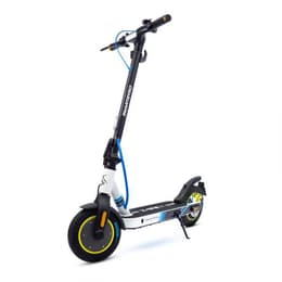 Smartgyro Z-One 2 Roller