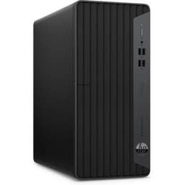 HP ProDesk 400 G7 Tour Core i5 GHz - SSD 256 GB RAM 8 GB