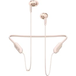 Ohrhörer In-Ear Bluetooth - Pioneer SEC7BTG