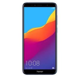 Honor 7A 32GB - Schwarz - Ohne Vertrag