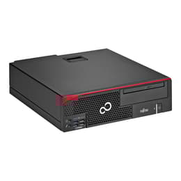 Fujitsu Esprimo D556 Core i3 3.7 GHz - SSD 256 GB RAM 16 GB