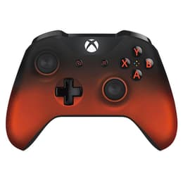 Microsoft Xbox One Volcano Shadow Special Edition