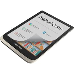 Pocketbook InkPad Color 7,8 WLAN E-reader