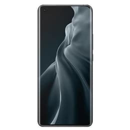 Xiaomi Mi 11 256GB - Grau - Ohne Vertrag