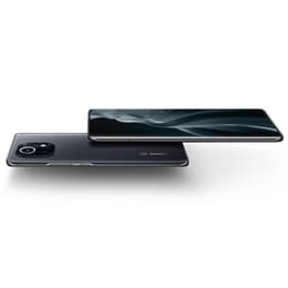 Xiaomi Mi 11 256GB - Grau - Ohne Vertrag