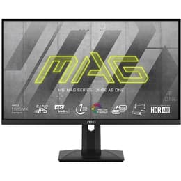 Bildschirm 27" LCD 4K MSI ‎MAG 274UPF