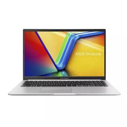 Asus VivoBook 15 M1502YA-NJ033W 15" Ryzen 7 4.5 GHz - SSD 512 GB - 16GB QWERTY - Englisch