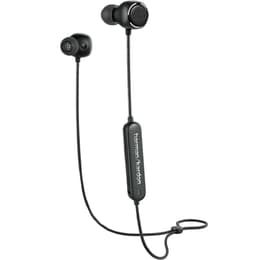Ohrhörer In-Ear Bluetooth - Harman Kardon Fly BT