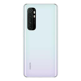 Xiaomi Mi Note 10 Lite