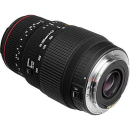 Objektiv EF 70-300mm f/4-5.6