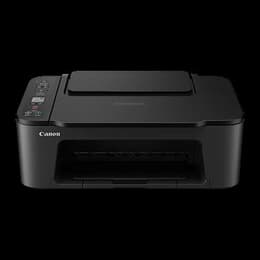 Canon TS3451 Tintenstrahldrucker