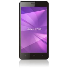 Leotec Itrium 2Y150 16GB - Weiß - Ohne Vertrag