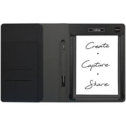 Royole RoWrite Grafik-Tablet
