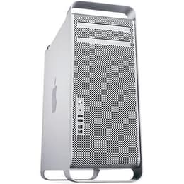Mac Pro (März 2009) Xeon 2,66 GHz - HDD 750 GB - 16GB