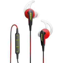 Ohrhörer In-Ear - Bose SoundSport