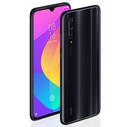 Xiaomi Mi 9 Lite 64GB - Grau - Ohne Vertrag